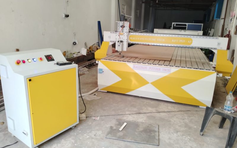 WhatsApp Image 2024-01-19 at 14.19.48